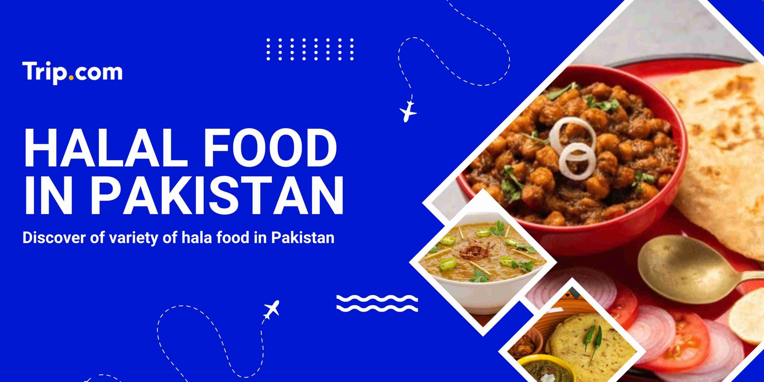 Halal Breakfast Near Me