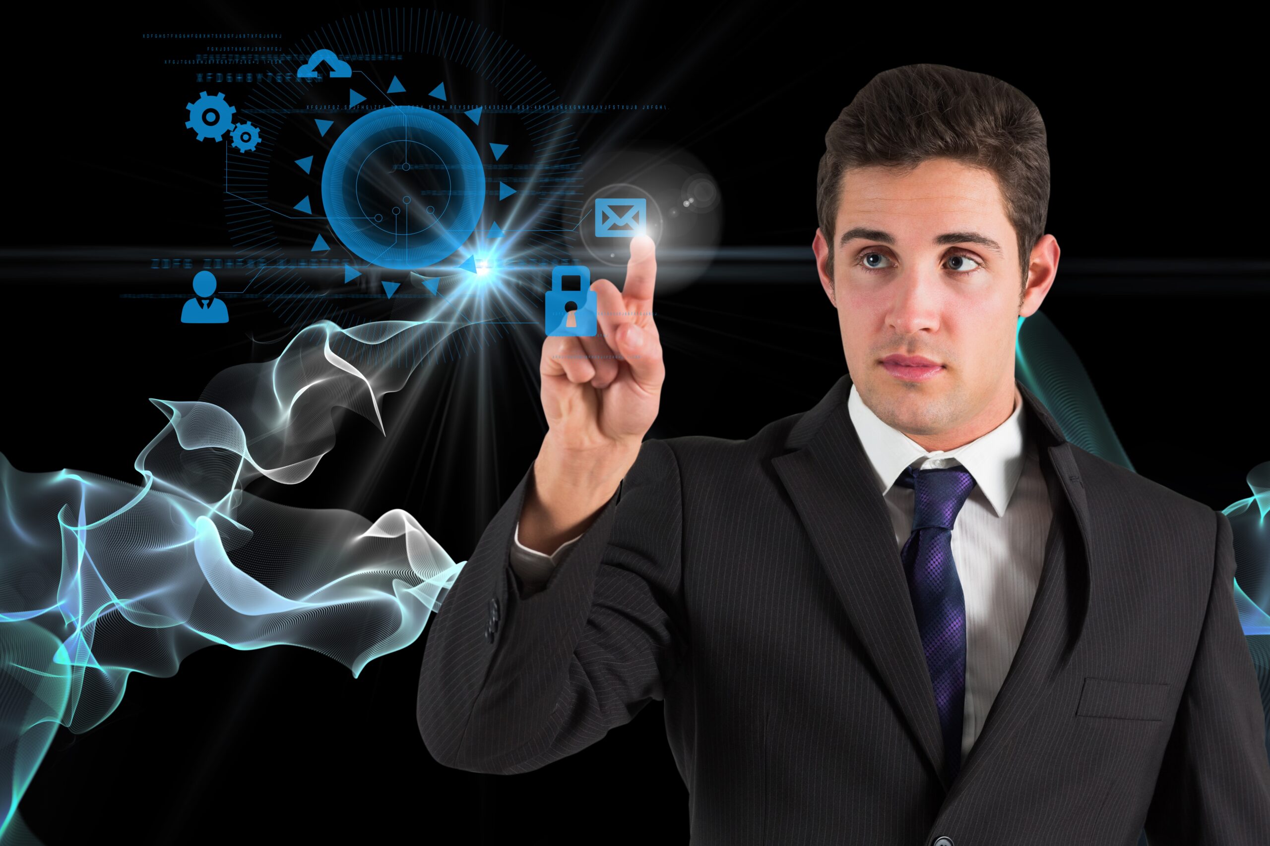 Beaconsoft Latest Tech