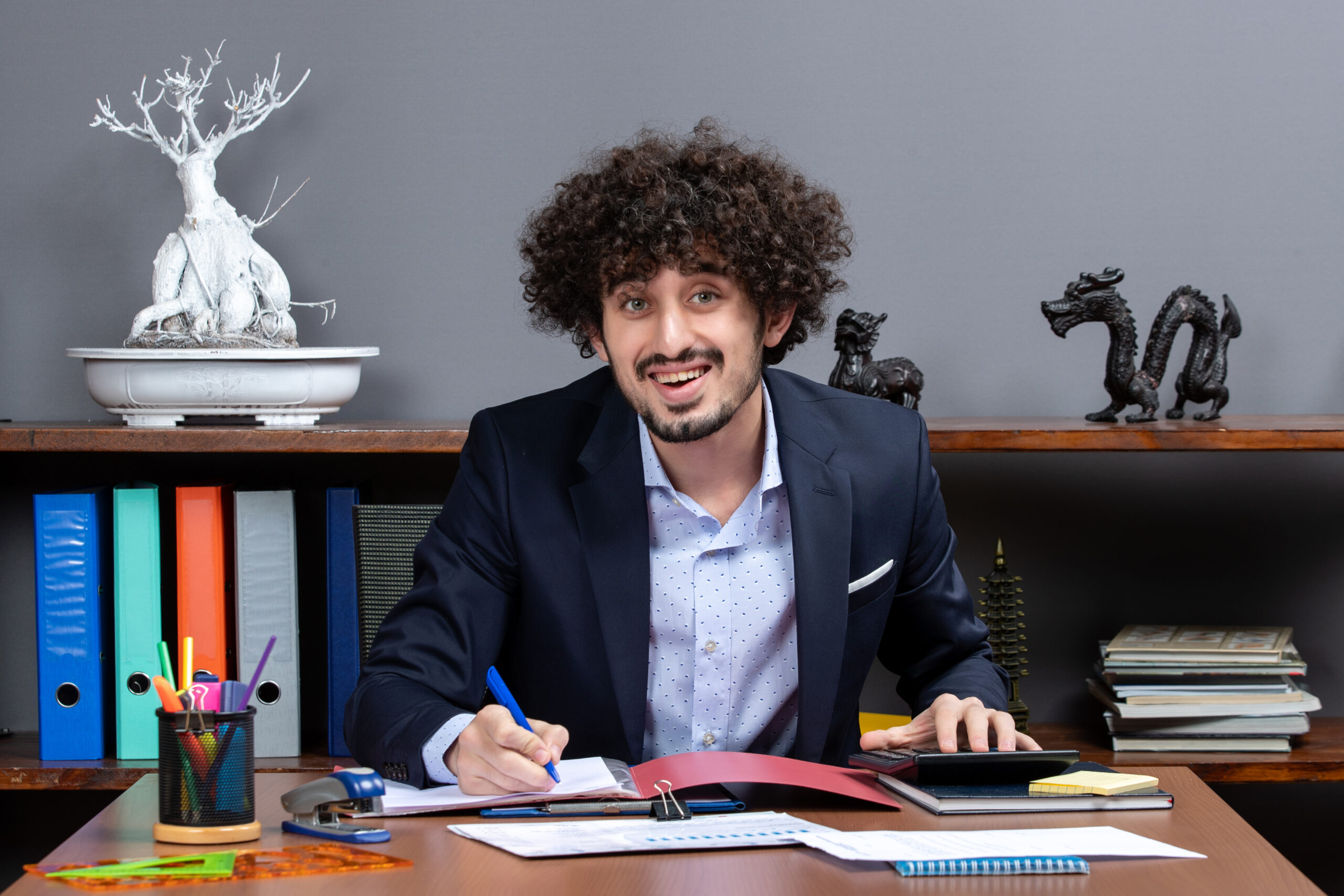 Zarah Sultana Net Worth