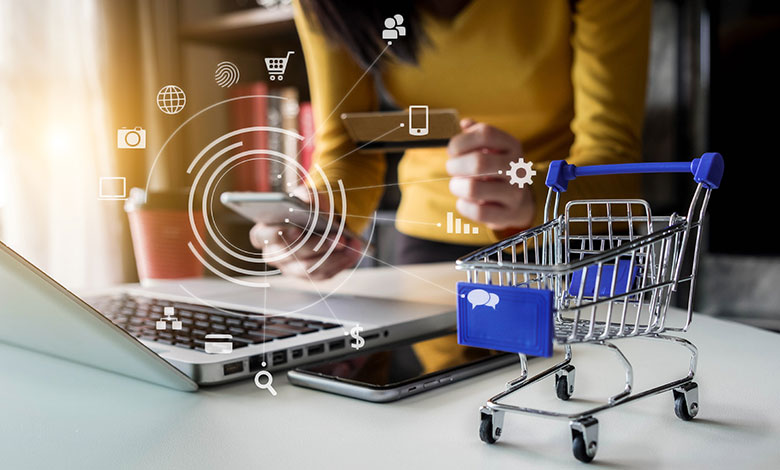 Computer Vision Retail News