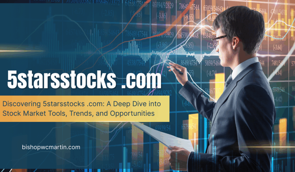 5starsstocks com