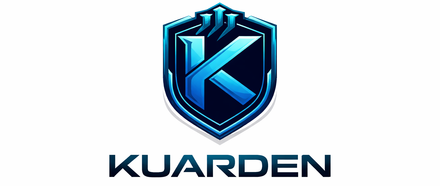 Kuarden