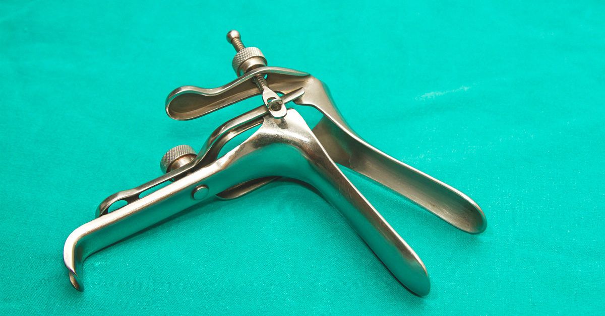 Speculum Specula