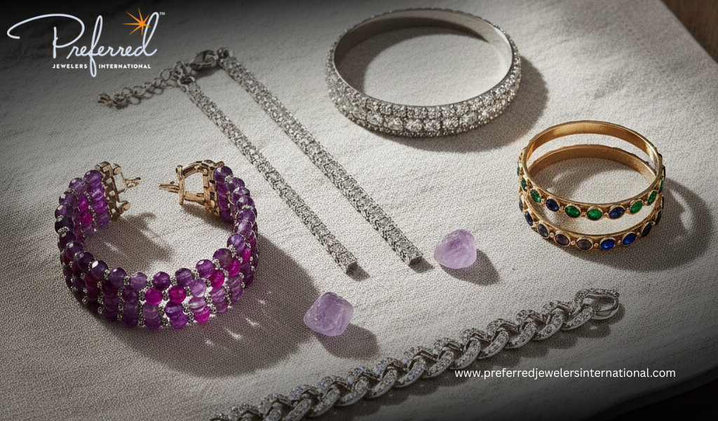 Bead Bracelet Bracelet