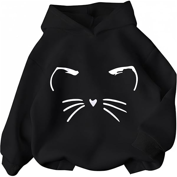 Whiskerslash Jersyexpar Kumquat Custom Hoodies