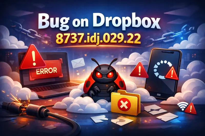 Denessa Purvis Benkie