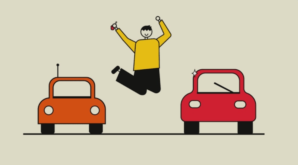 Show Me Tell Me Questions