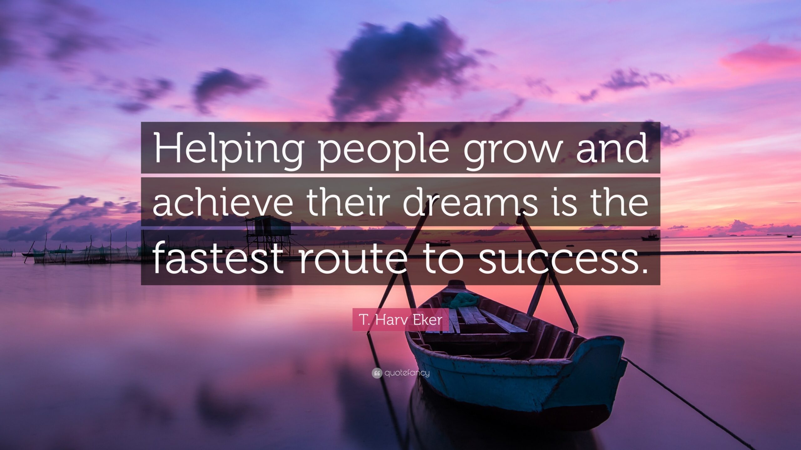 People Inspire