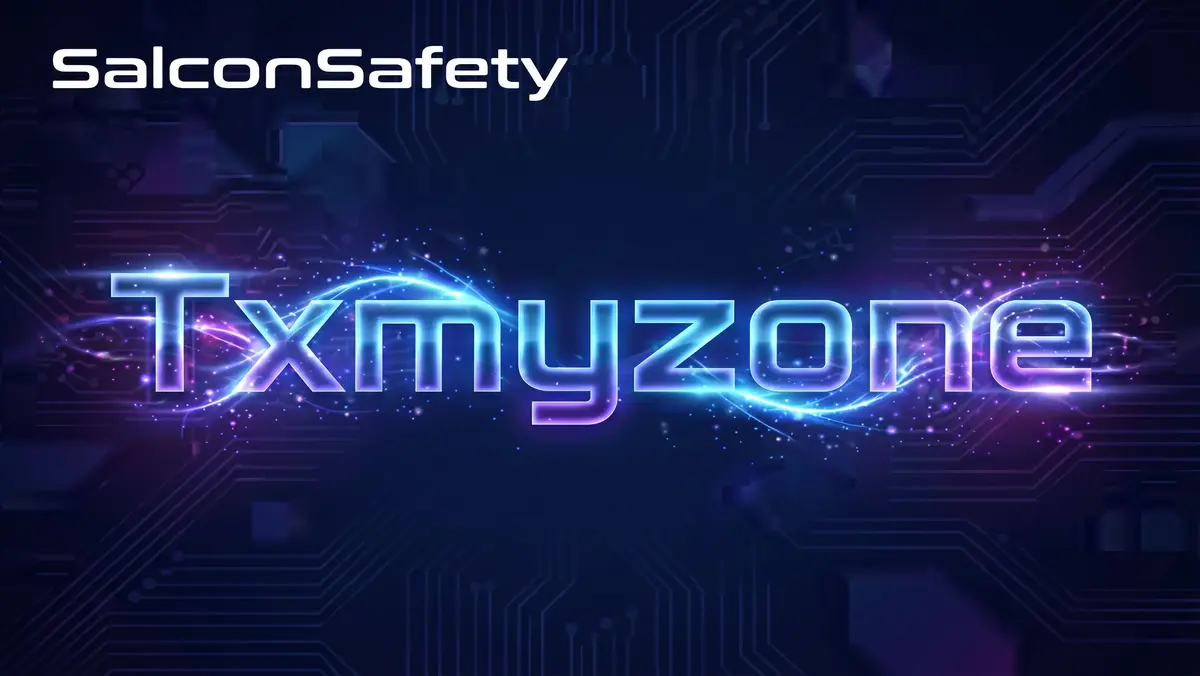 TXMYZONE