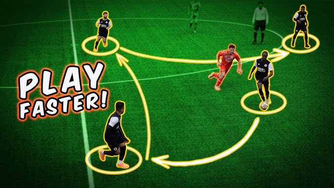 Attacking Training