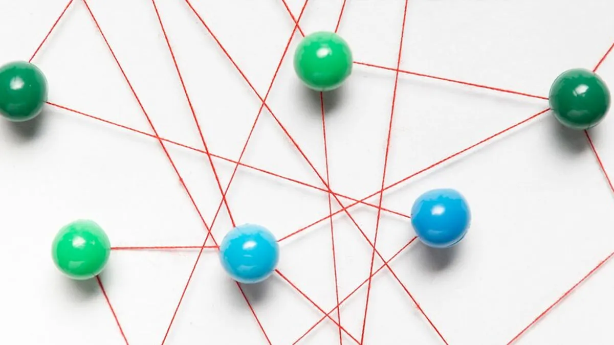 Connections Hint Today