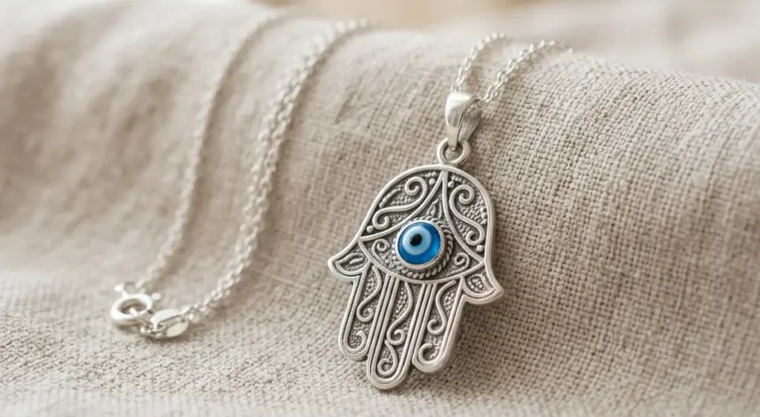 Hamsa
