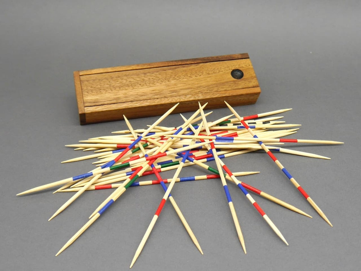 Mikado